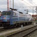 BÖ0008457