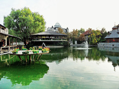 #23 - Petar Bojić - Lake Stanišići - 28̊ 0points