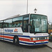 Cobholm Hire Services 6541 FN (E432 KRT) in Mildenhall – 6 Jun 1999 (415-11)