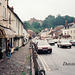 Dunster (Scan from 1991)