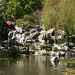 Chinese Garden Of Friendship