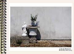 ilere176