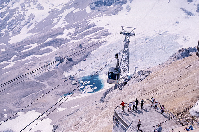 EF-DB-Zugspitze-0041