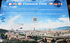2023-07-27 69 Florenco