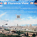 2023-07-27 69 Florenco