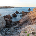 Menorca, 39
