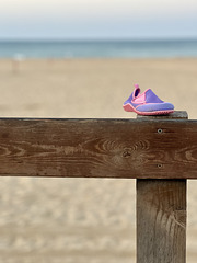 Monte Gordo, HFF IS NOW OPEN, WELCOME TO POST!