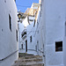 Vejer de la Frontera