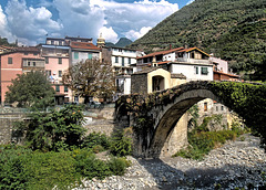 Badalucco