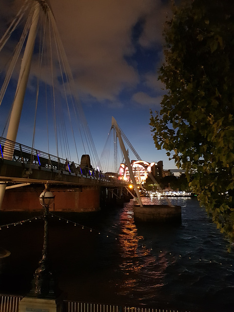 london's south bank (4)