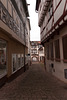 Miltenberg