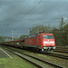 BÖ0008458