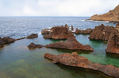 Porto Moniz - Piscinas Naturais (23)