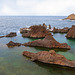 Porto Moniz - Piscinas Naturais (23)