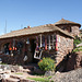 Cottage In San Antonio De Umayo