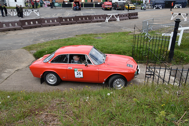 heroltlrdbarp252024 (1171)