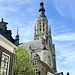 Breda 2024 – Grote Kerk – Tower