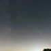 Comet C/2023 A3 Tsuchinshan Atlas