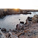 Menorca, 40