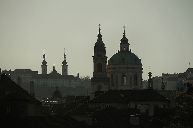 Prag Prag