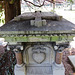 paddington cemetery, brondesbury, london