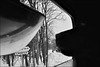 untitled-
