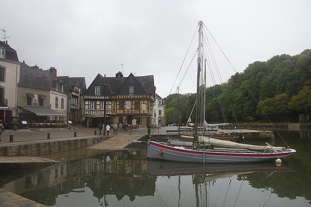 AURAY