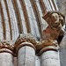 selby abbey, yorks