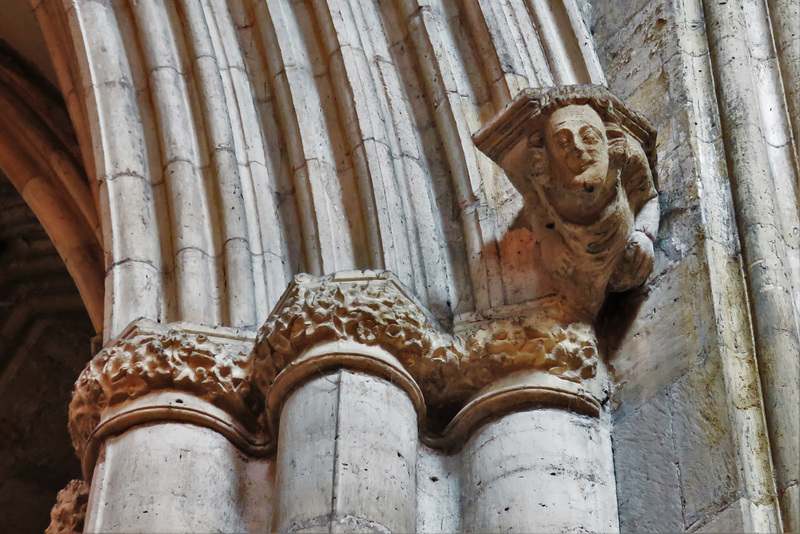 selby abbey, yorks