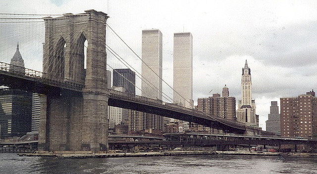 Manhattan 1978