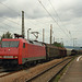 BÖ0008459