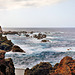 Porto Moniz - Piscinas Naturais (24