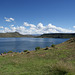 Lago Umayo