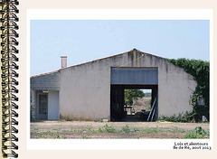 ilere178