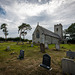 Carleton St Peter Church