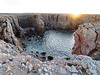 Menorca, 41