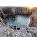 Menorca, 41