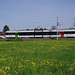 BÖ0036944