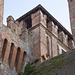 Soncino - Cremona