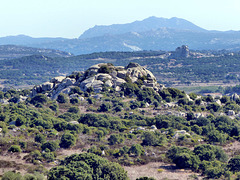 Sardinia