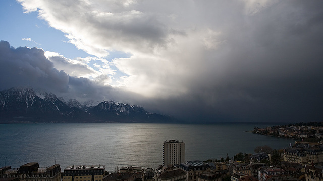 090123 tempete Montreux G