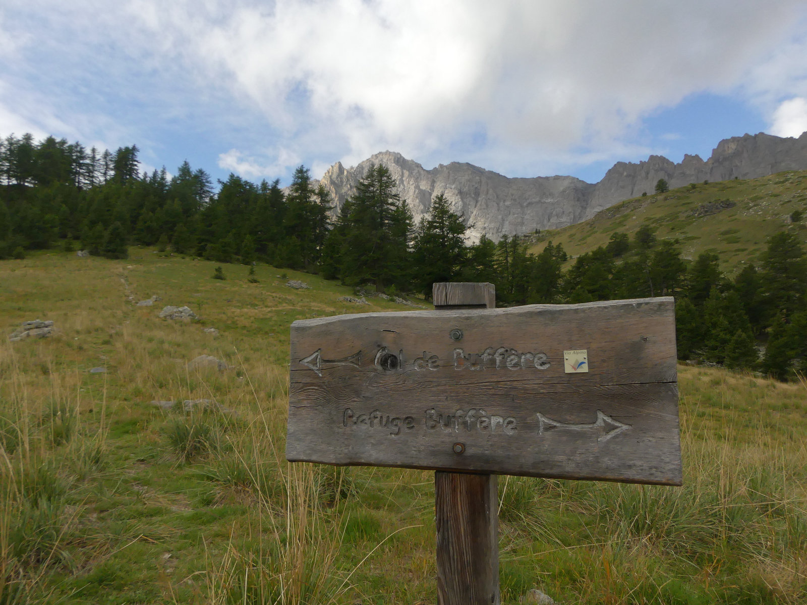 20180827 -0901 Randos Névache (Vallée de la Clarée 05) (447) al