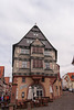Hotel "Zum Riesen"