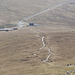 Ascending Snaefell