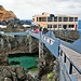 Porto Moniz - Piscinas Naturais (25) - Restaurant Cachalote (04)