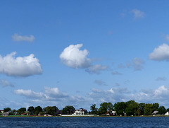 Haapsalu