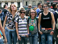 photo 105-pride 06.2007