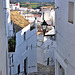 Vejer de la Frontera