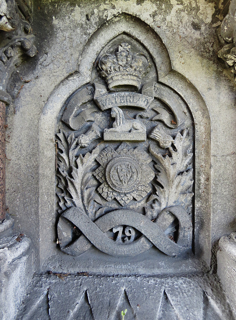 paddington cemetery, brondesbury, london