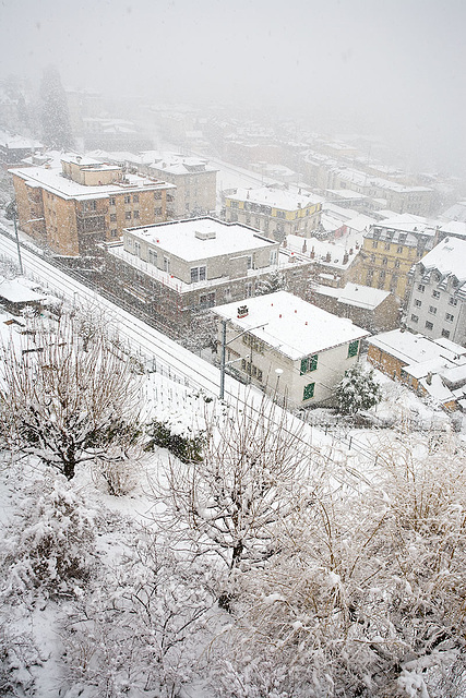 090217 Montreux neige H